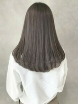 フェアリーテール 高坂店&nbsp;【自然で美しい髪へ、ナチュラル★★★★☆】