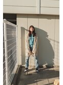 愛されロング