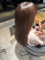 リー 京橋(Lee)&nbsp;ベージュ