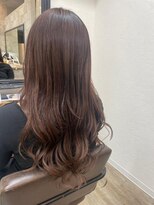 ウィスプヘアー(wisp HAIR)&nbsp;#プルエクステ#エクステ#大宮#埼玉