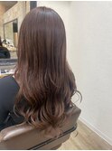 #プルエクステ#エクステ#大宮#埼玉