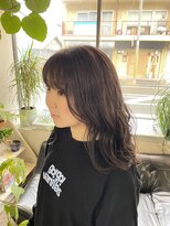 ノリト(norito)&nbsp;ニュアンスレイヤー