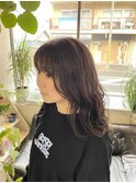 ニュアンスレイヤー