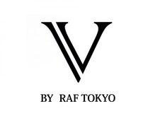 Ｖ by RAF Tokyo 2nd【5月7日OPEN(予定)】