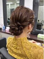 スタジオプレシャス&nbsp;シニオン