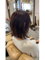 ミルク(MILK)&nbsp;＊royal beige＊