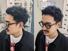 ステイフレッシュ 大倉山(STAY FRESH)