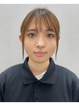 バサラ 福岡天神西通り店(VASARA) 海老原 瑞希