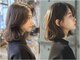 トッカ 博多駅筑紫口店(tocca hair&treatment)の写真