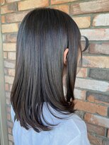 リエート(Lieto)&nbsp;ミディアムレイヤー