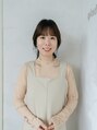 グラッド(glad) 入江 志穂