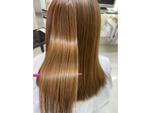 レポ(lepo)