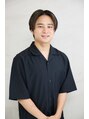 スムース(Smooth)/金原祥浩　（縮毛矯正/髪質改善）