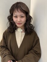 ソル 栄矢場町(SOL)&nbsp;ハイライトデザイン