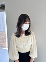 イフ 高崎本店(Ifh)&nbsp;くびれミディアム