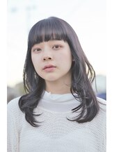 高濃度水素カラーって何ですか？？