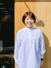 シルフ 武蔵小金井店(sylph) 後藤 美佳