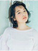 エアリーナチュラル
