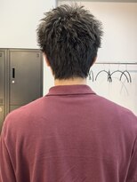 シティ(sity.)&nbsp;天神　ブリーチカラー　ハイトーンカラー　デザインカラー