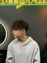 グリーディーフォックス 三軒茶屋(GreedyFOX)