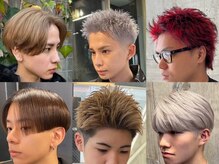 ビンゴ 高松店(BINGO)