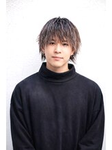 ジプソ 池袋西口(Gypso)&nbsp;エイタイ 