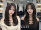 ボンズサロン 麻布十番 パティオ通り店(BONDZSALON)の写真