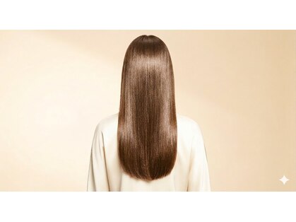 オズライン(Oz Line)の写真