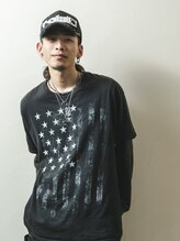 アイフラット 本店(I-FLAT)&nbsp;TAKUTO 