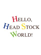 ヘッドストック(HEAD STOCK)&nbsp;求人募集中 リクルート
