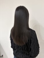 ケイリー(KAYLEE)&nbsp;グレージュカラー