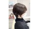 プラスパヘア(Prosper Hair)の写真/「相談しやすい」「安心して任せられる」と感じていただける接客を心がけています。