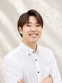 ヒロギンザ 新橋日比谷口店(HIRO GINZA)&nbsp;高垣大輔 新橋有楽町