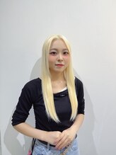 イブー(hibou) 田良島 夢
