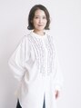 フィルドール(fild'or) 藤 美由紀