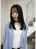 ミディアムレイヤー