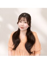 リリー(lilly)&nbsp;airi 