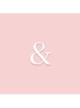 エンド 大阪梅田(&)&nbsp;＆ 