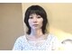 ヘアリメイク チョコミント(Hair Re Make ChocoMint)の写真