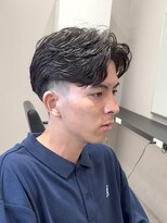 ササ 京都河原町店(33 SASA)&nbsp;アクティブショート京都四条河原町