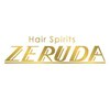 ゼルダ 新町本店(ZERUDA)のお店ロゴ