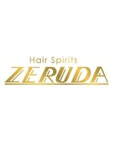 ZERUDA 新町本店　【ゼルダ】