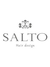 ＳＡＬＴＯ【サルト】