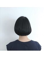 ルポ エスポ(Repo Espo)&nbsp;大人カールBOB