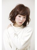 ショコラスイートBOB