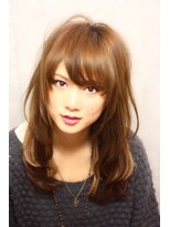 ビューイースト 亀戸 錦糸町(VIEW EAST)&nbsp;亀戸・錦糸町・平井・新小岩・小岩の美容室ならi.Eastへ！