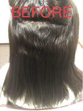 アンディヴァイド(UNDIVIDE) 営業BEFORE AFTER