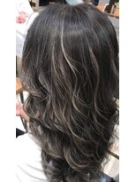 シエル 八王子店(CIEL)&nbsp;【CIEL】style450