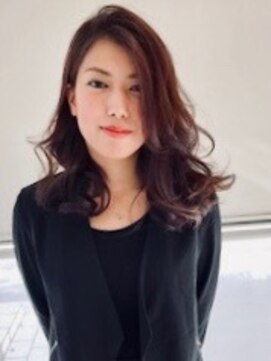 ソラ(So-La) ニュアンスロング