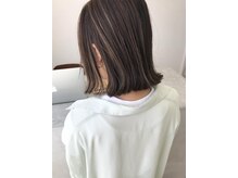 ハレイル(HALEIRU)